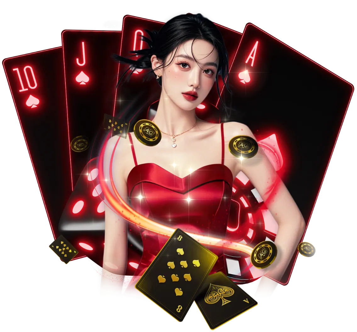 1112betting