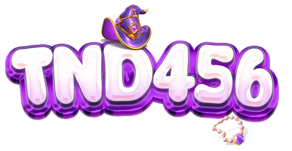 TND456